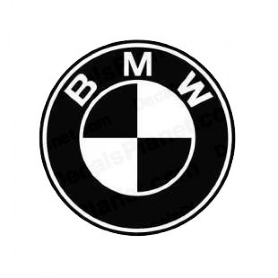 Fixare distributie BMW - Mini