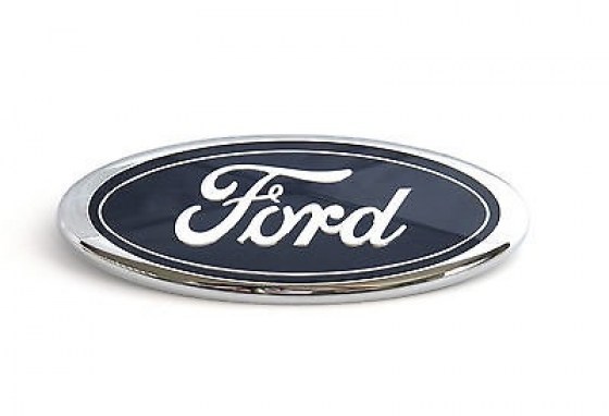 Fixare distributie Ford