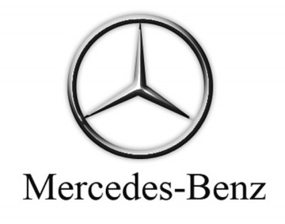Fixare distributie Mercedes-Benz