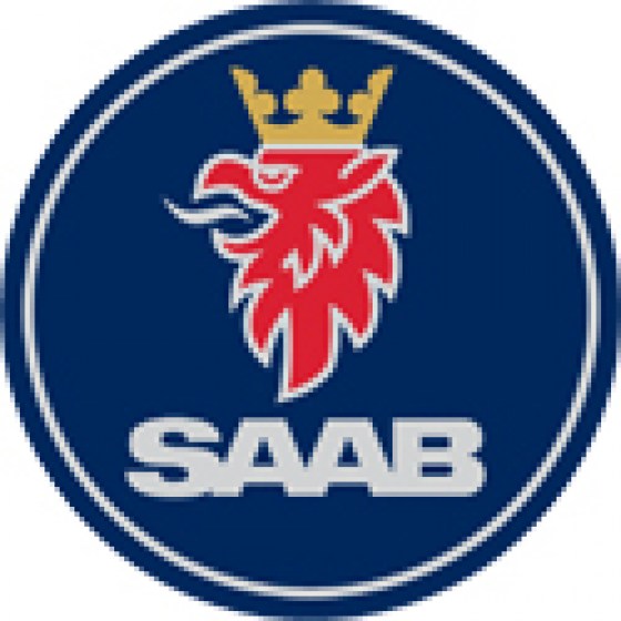 Fixare distributie Saab
