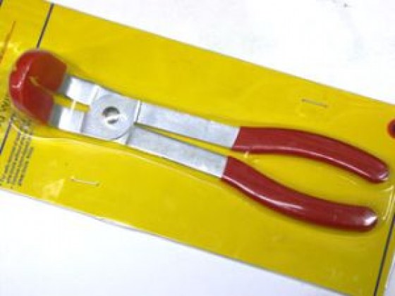 Cleste Scos Cablu de Bujie HT.SR-18-MK